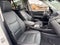 2016 BMW X3 xDrive35i
