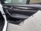 2016 BMW X3 xDrive35i