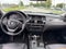 2016 BMW X3 xDrive35i