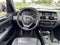 2016 BMW X3 xDrive35i