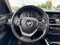2016 BMW X3 xDrive35i