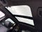 2016 BMW X3 xDrive35i