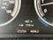 2016 BMW X3 xDrive35i