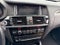 2016 BMW X3 xDrive35i