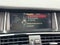 2016 BMW X3 xDrive35i