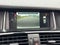 2016 BMW X3 xDrive35i