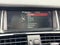 2016 BMW X3 xDrive35i