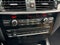 2016 BMW X3 xDrive35i