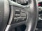 2016 BMW X3 xDrive35i