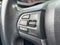 2016 BMW X3 xDrive35i