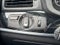 2016 BMW X3 xDrive35i