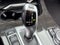2016 BMW X3 xDrive35i