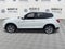 2016 BMW X3 xDrive35i