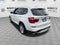 2016 BMW X3 xDrive35i