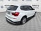 2016 BMW X3 xDrive35i
