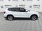 2016 BMW X3 xDrive35i