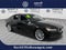 2020 Volvo S60 Momentum