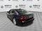 2020 Volvo S60 Momentum