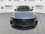 2024 Mazda Mazda CX-50 2.5 S Premium Package