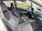 2014 Subaru Impreza WRX