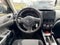 2014 Subaru Impreza WRX