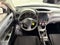 2014 Subaru Impreza WRX