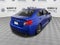 2016 Subaru WRX Premium