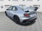 2024 Subaru WRX Limited