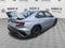 2024 Subaru WRX Limited