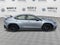 2024 Subaru WRX Limited
