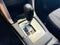 2017 Subaru Forester 2.5i CVT