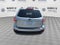 2017 Subaru Forester 2.5i CVT