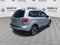 2017 Subaru Forester 2.5i CVT