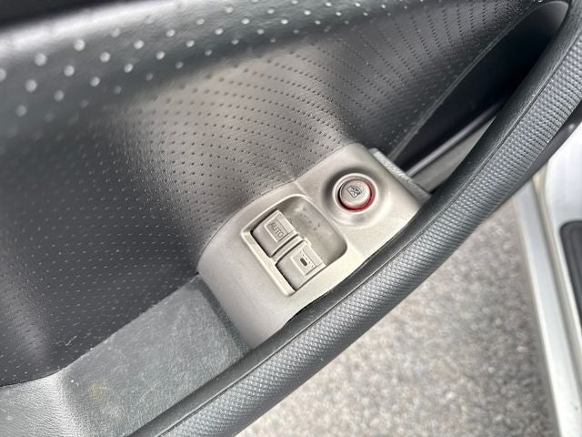 2006 Acura RSX 2dr Cpe AT