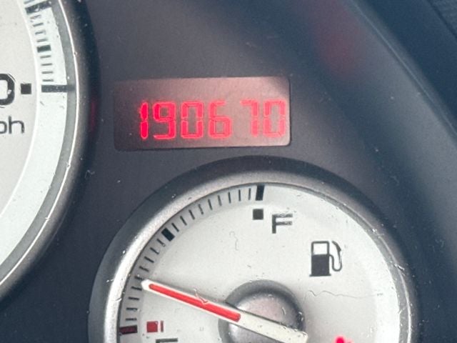 2006 Acura RSX 2dr Cpe AT