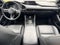 2022 Mazda Mazda3 Preferred