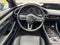 2022 Mazda Mazda3 Preferred