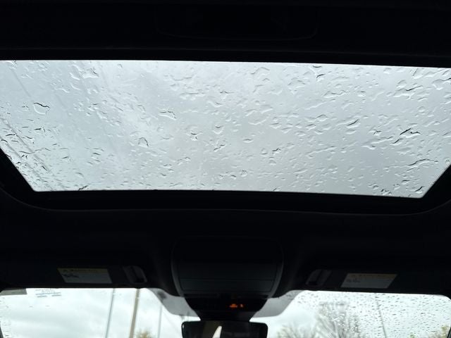 2022 Mazda Mazda3 Preferred