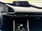 2022 Mazda Mazda3 Preferred