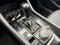 2022 Mazda Mazda3 Preferred