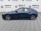 2022 Mazda Mazda3 Preferred