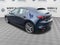 2022 Mazda Mazda3 Preferred
