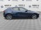 2022 Mazda Mazda3 Preferred