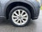 2014 Mazda Mazda CX-5 Grand Touring