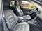 2014 Mazda Mazda CX-5 Grand Touring