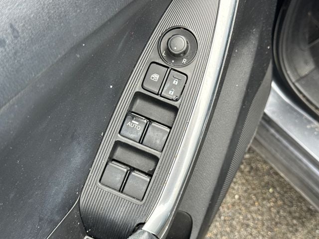2014 Mazda Mazda CX-5 Grand Touring