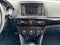 2014 Mazda Mazda CX-5 Grand Touring