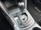 2014 Mazda Mazda CX-5 Grand Touring