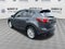 2014 Mazda Mazda CX-5 Grand Touring