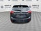 2014 Mazda Mazda CX-5 Grand Touring